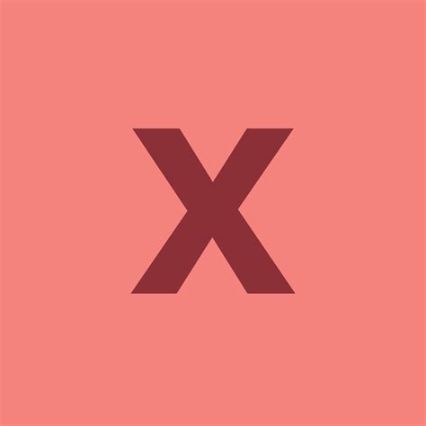 xxxwww.com|'xxxwww' Search .